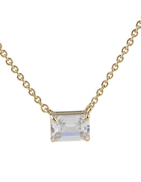 Collar circular Lauren Ralph Lauren Loraine