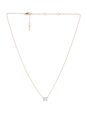 Collar circular Lauren Ralph Lauren Loraine