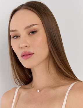 Collar circular Lauren Ralph Lauren Loraine