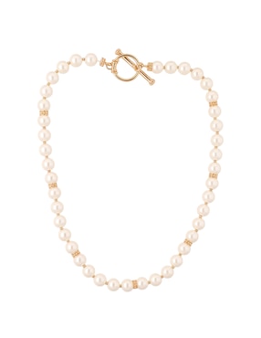 Collar Lauren Ralph Lauren Adeline