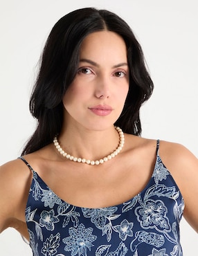 Collar Lauren Ralph Lauren Adeline