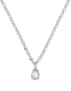 Collar givenchy golden girl