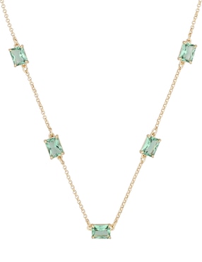 Collar Lauren Ralph Lauren Marjorie