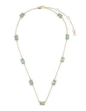 Collar Lauren Ralph Lauren Marjorie