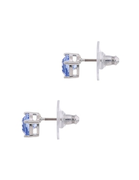Set aretes y pulsera Givenchy