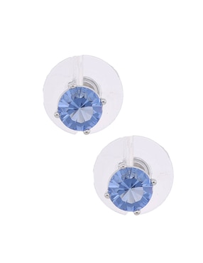 Set aretes y pulsera Givenchy