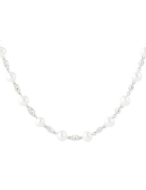 Collar circular givenchy sweet and sassy