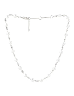 Collar circular givenchy sweet and sassy
