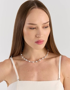 Collar circular givenchy sweet and sassy