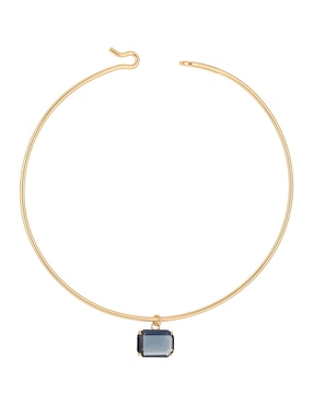 Collar Lauren Ralph Lauren Marjorie