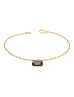 Collar Lauren Ralph Lauren Marjorie