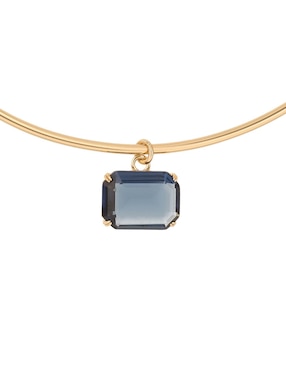 Collar Lauren Ralph Lauren Marjorie