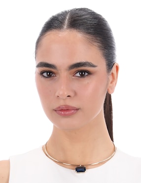 Collar Lauren Ralph Lauren Marjorie