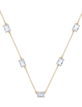 Collar Lauren Ralph Lauren Marjorie