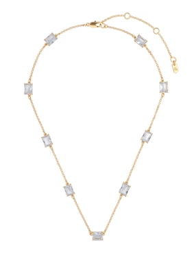 Collar Lauren Ralph Lauren Marjorie