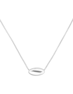 Collar Lauren Ralph Lauren Sawyer