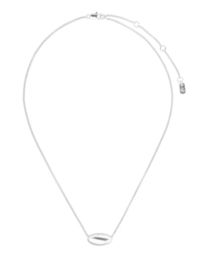 Collar Lauren Ralph Lauren Sawyer