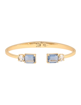 Pulsera Lauren Ralph Lauren Marjorie acabado brillante