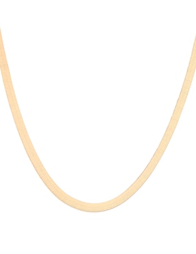 Collar Lauren Ralph Lauren Sawyer