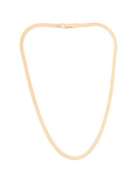 Collar Lauren Ralph Lauren Sawyer