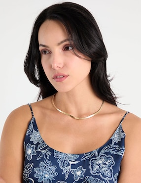 Collar Lauren Ralph Lauren Sawyer