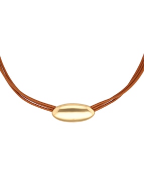 Collar Lauren Ralph Lauren Sawyer