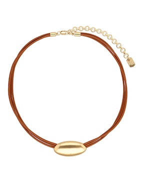 Collar Lauren Ralph Lauren Sawyer