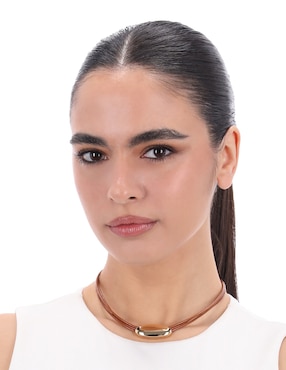 Collar Lauren Ralph Lauren Sawyer