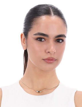 Collar Lauren Ralph Lauren Sawyer