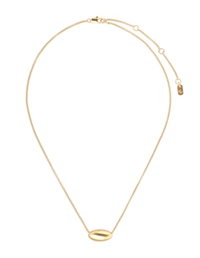 Collar Lauren Ralph Lauren Sawyer