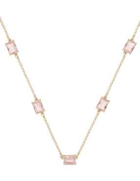 Collar Lauren Ralph Lauren Marjorie
