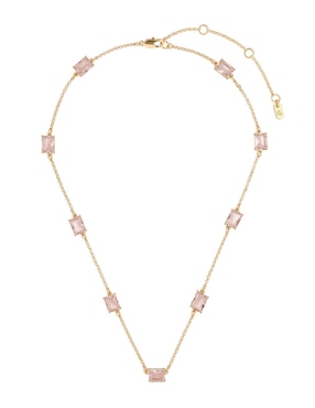 Collar Lauren Ralph Lauren Marjorie