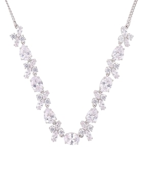 Collar Givenchy Beyond Bliss