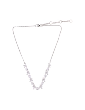 Collar Givenchy Beyond Bliss