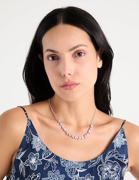 Collar Givenchy Beyond Bliss