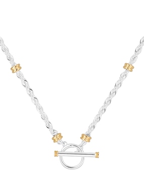 Collar Lauren Ralph Lauren Daisie