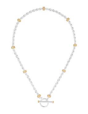 Collar Lauren Ralph Lauren Daisie