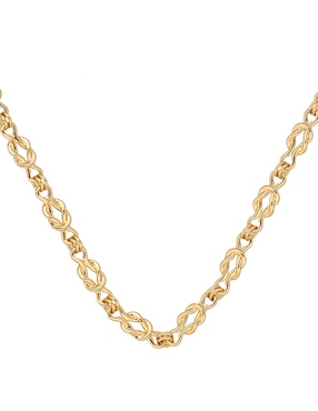 Collar Lauren Ralph Lauren Daisie