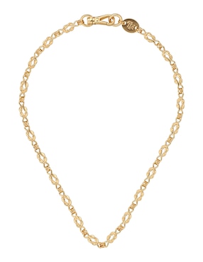 Collar Lauren Ralph Lauren Daisie