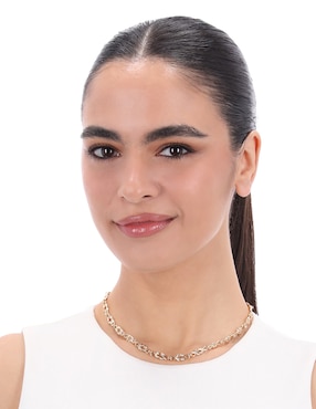 Collar Lauren Ralph Lauren Daisie