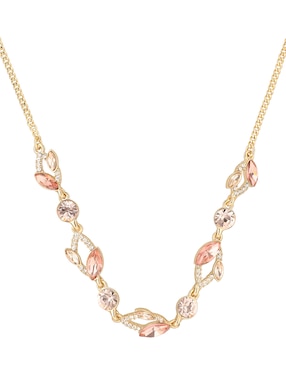 Collar Givenchy Garden of Gems