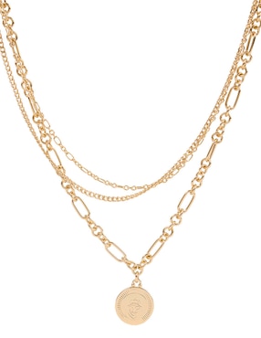 Collar Lauren Ralph Lauren