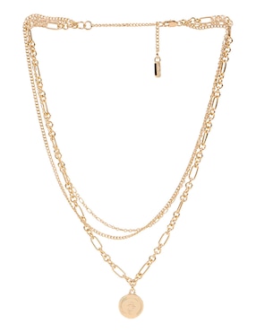 Collar Lauren Ralph Lauren