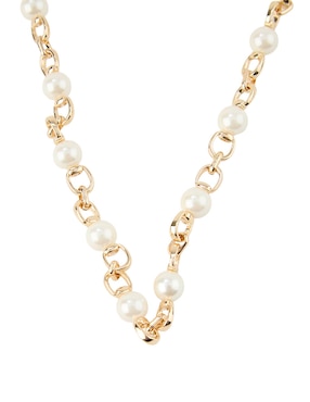 Collar Lauren Ralph Lauren