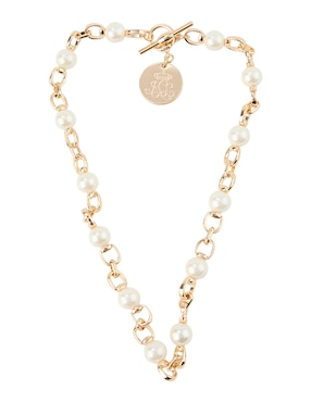 Collar Lauren Ralph Lauren
