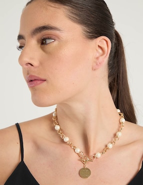 Collar Lauren Ralph Lauren