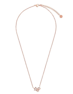 Collar de estrella Enso Star Dreams