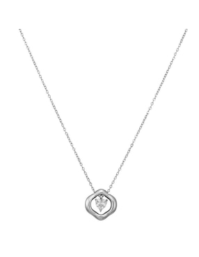 Collar Enso Mystic Eye