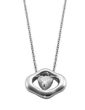 Collar Enso Mystic Eye