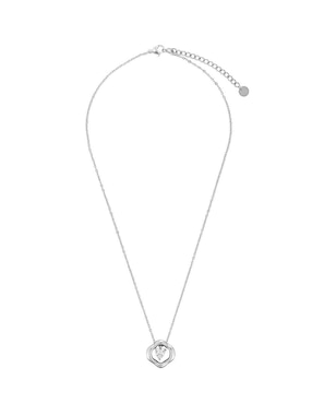 Collar Enso Mystic Eye